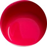 PAINTING GEL PINK 5 GR