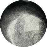 PAINTING GEL SILVER 5 GR