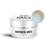 PAINTING GEL WHITE 5 GR