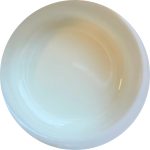 PAINTING GEL WHITE 5 GR