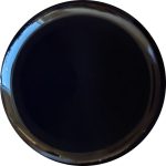 PAINTING GEL BLACK 5 GR