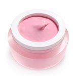 OMBRE GEL LIGHT PINK