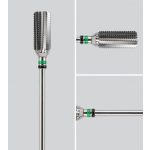 MARÓFEJ 3. HENGER EXTRA ERŐS