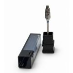 KARBID CSISZOLÓFEJ -CORN- KÖZEPES