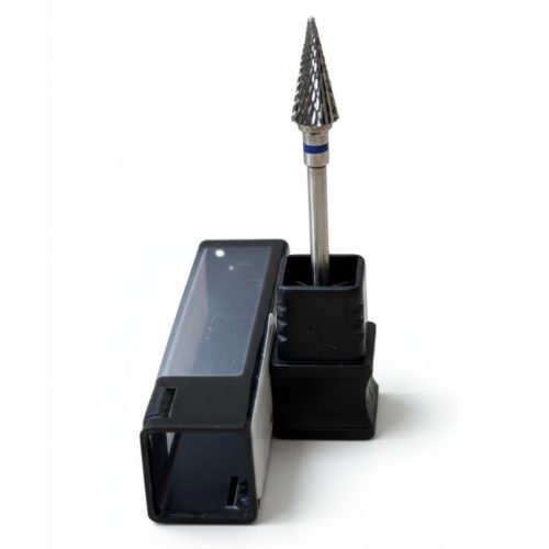 KARBID CSISZOLÓFEJ-KÚPOS-KÖZEPES