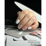 FLEXI HARD COVER CREAM BEIGE
