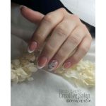 FLEXI HARD COVER CREAM BEIGE