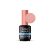 Flexi Hard Gel Sweet Pink géllakk alap