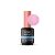 Flexi Hard Gel Milky Pink alapozó zselé