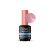 Flexi Hard Gel Sparkling Peach géllakk alap