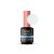 Flexi Hard Gel Milky White géllakk alap