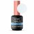 Flexi Hard Gel Milky White géllakk alap