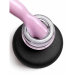 FIBER GEL WITH VITAMIN MILKY PINK