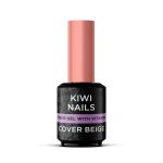 FIBER GEL WITH VITAMIN COVER BEIGE