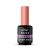 FIBER GEL WITH VITAMIN COVER BEIGE