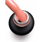FIBER GEL WITH VITAMIN COVER BEIGE