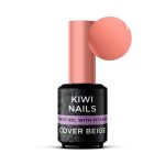 FIBER GEL WITH VITAMIN COVER BEIGE