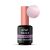 FIBER GEL WITH VITAMIN BABY BOOMER