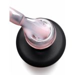 FIBER GEL WITH VITAMIN BABY BOOMER