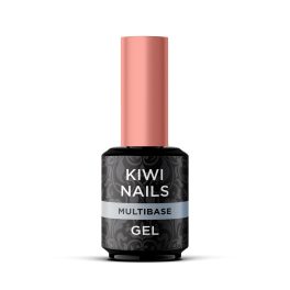 Multibase Gel