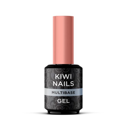 Multibase Gel