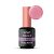 FIBER GEL WITH VITAMIN PIXIE PINK