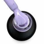 FIBER GEL WITH VITAMIN MYSTIC VIOLET