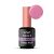 FIBER GEL WITH VITAMIN PINK POP