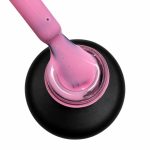 FIBER GEL WITH VITAMIN PINK POP