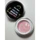 Hema Free Builder Gel Sculpt Rose 15 g