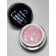 Hema Free Builder Gel Sculpt Rose 50 g