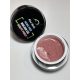 Hema Free Builder Gel Sculpt Force 50 g