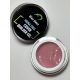 Hema Free Cover Builder Gel 15 g