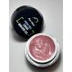 Hema Free Cover Builder Gel 50 g