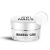 PERFECT LINE BUILDER GEL CLEAR 50 GR