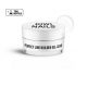 Perfect Line Builder Gel Clear 50g