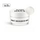 Perfect Line Builder Gel White 50g