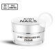 START LINE BUILDER GEL CLEAR 50 GR