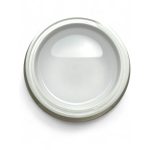 START LINE BUILDER GEL CLEAR 50 GR