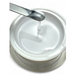 START LINE BUILDER GEL CLEAR 50 GR