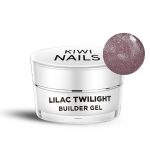 BUILDER GEL LILAC TWILIGHT 15 GR