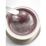 BUILDER GEL LILAC TWILIGHT 15 GR