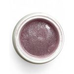 BUILDER GEL LILAC TWILIGHT 15 GR