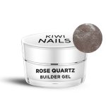 BUILDER GEL ROSE QUARTZ 15 GR