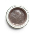 BUILDER GEL ROSE QUARTZ 15 GR