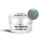 BUILDER GEL ICE CRYSTAL 15 GR