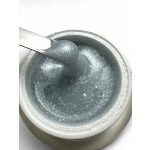 BUILDER GEL ICE CRYSTAL 15 GR