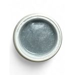 BUILDER GEL ICE CRYSTAL 15 GR