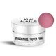 PERFECT LINE BUILDER GEL COVER PINK 15g 