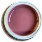 PERFECT LINE BUILDER GEL COVER PINK 15g 